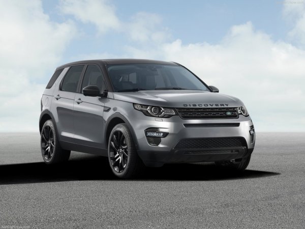 1413371293 land-rover-discovery-sport-2015-1