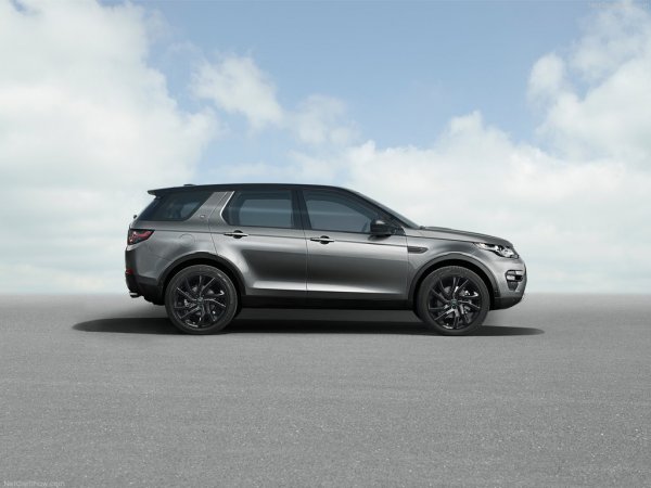 1413371349 land-rover-discovery-sport-2015-2